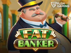 Vawada slot makineleri para çekme ile oynuyor. Bovegas casino no deposit bonus codes 2023.28